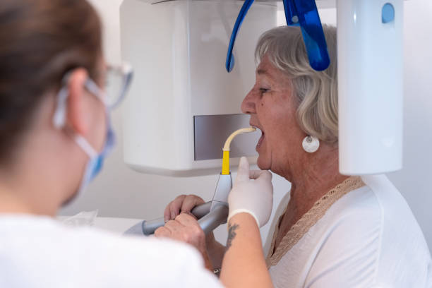 Best Emergency Dental Care for Abscessed Tooth in Mcgovern, PA